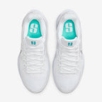Nike Sabrina 2 "White Noise" 篮球鞋 白银色