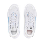 Li-Ning Wade 808 5 Ultra "305/Miami" 李宁 韦德之道 808 5 ULTRA 篮球鞋 305/迈阿密