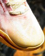Anta x Kyrie Irving KAI 3 "Chinese New Year" 安踏 欧文三代 篮球鞋 骐骥