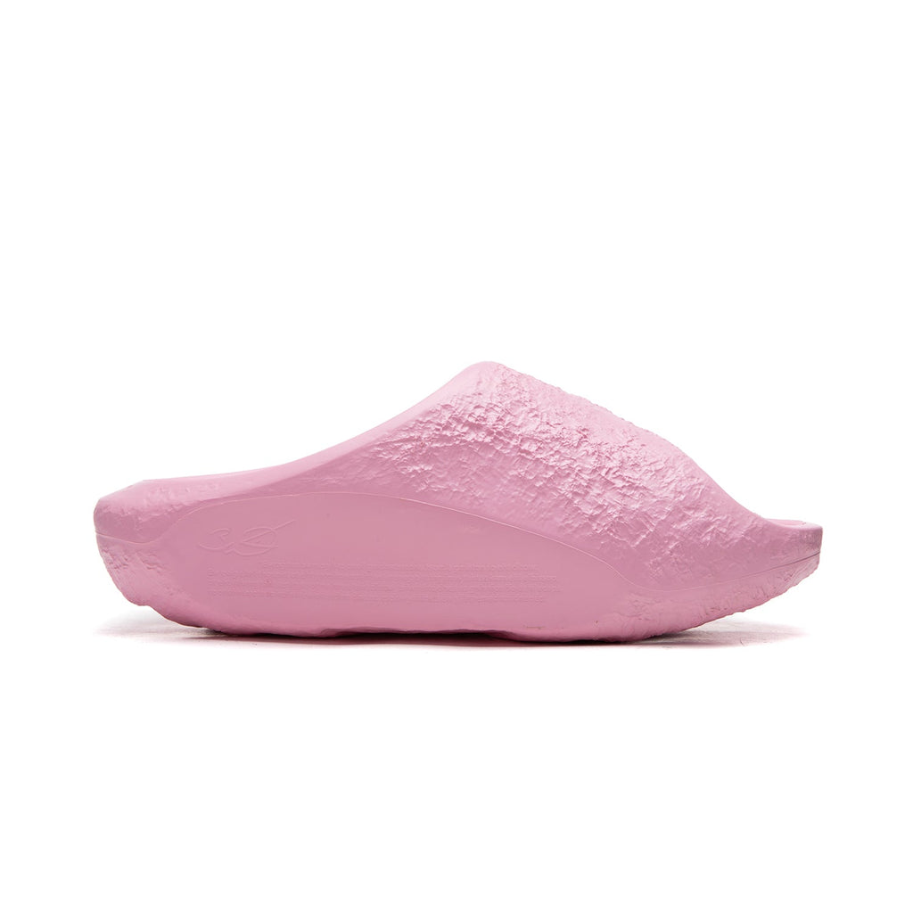Li-Ning Wade Slide Lunar Rock Lite "Cherry Blossom" 李宁 韦德之道 陨石 拖鞋 樱花