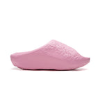Li-Ning Wade Slide Lunar Rock Lite "Cherry Blossom" 李宁 韦德之道 陨石 拖鞋 樱花