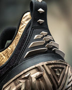 Li-Ning JieAo 3 "King Of Beasts" 李宁 桀骜3 篮球鞋 万兽之王