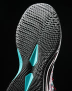 Li-Ning Liren 4 V2 "3D Fragment Shadow" 李宁 利刃4 V2 篮球鞋 3D碎影