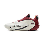 Li-Ning Wade All City 13 Encore "Miami/305" 李宁 韦德之道 全城13 ENCORE 篮球鞋 迈阿密/305