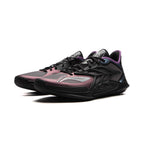 Li-Ning Speed 12 "Dark Souls" 李宁 闪击12 篮球鞋 黑魂