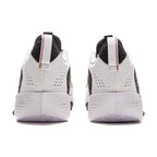 Li-Ning Wade All City 13 Encore "Announcement" 李宁 韦德之道 全城13 ENCORE 篮球鞋 宣告