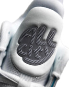 Li-Ning Wade All City 11 V2 "Sky" 李宁 韦德之道 全城11 V2 篮球鞋 净空蓝