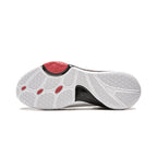 Li-Ning DLO 1 "Thorn" 李宁 拉塞尔一代 篮球鞋 荆棘