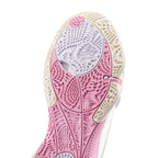Li-Ning Wade All City 14 "Blossom" 李宁 韦德之道 全城14 篮球鞋 绽放
