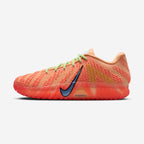Nike JA 3 "Daybreak" 莫兰特3代 篮球鞋 拂晓/橙红