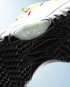 Li-Ning JieAo 2 "Blizzard" 李宁 桀骜2 篮球鞋 暴雪