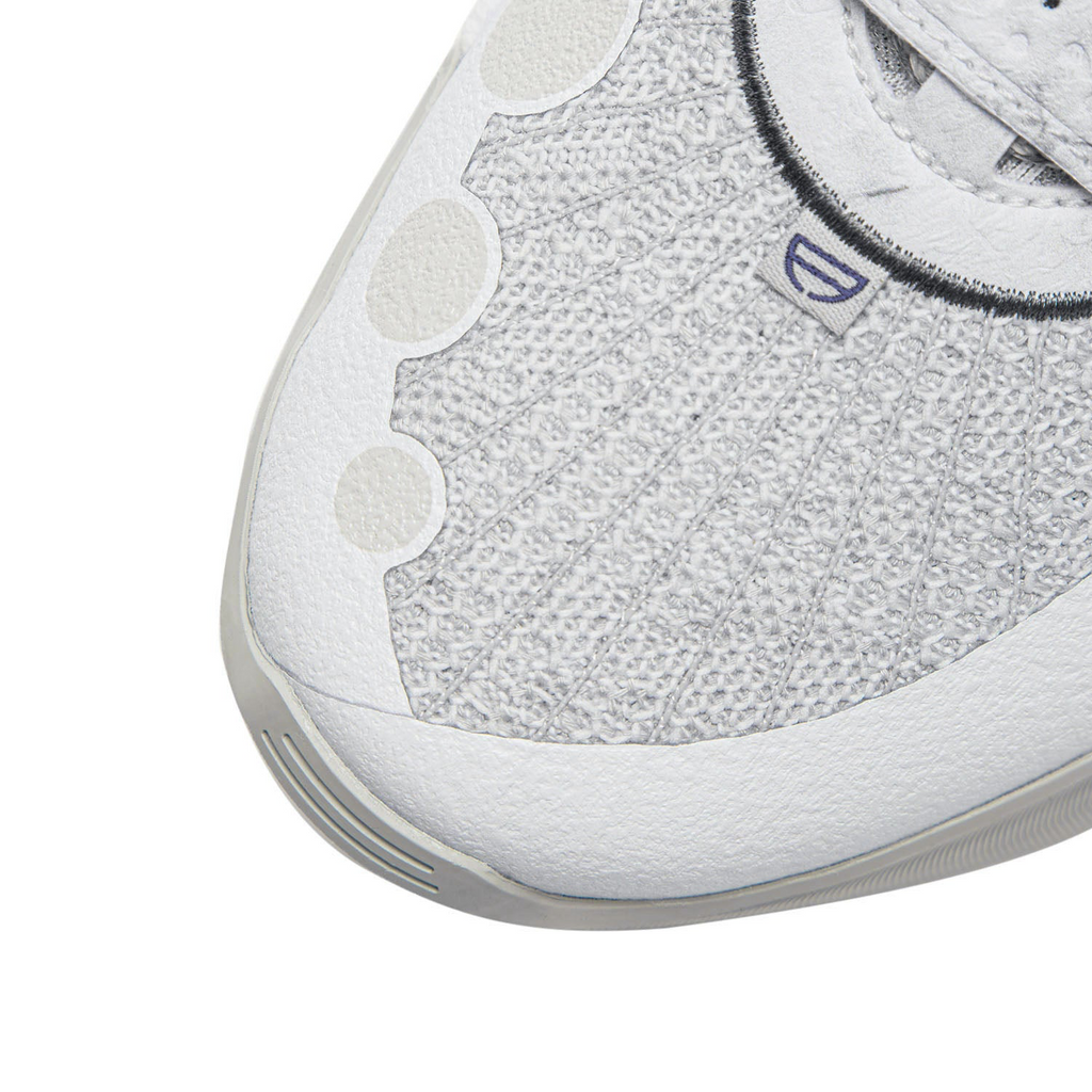 Li-Ning Wade All City 13 Encore "Lunar Rock" 李宁 韦德之道 全城13 ENCORE 篮球鞋 月岩