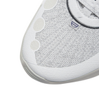 Li-Ning Wade All City 13 Encore "Lunar Rock" 李宁 韦德之道 全城13 ENCORE 篮球鞋 月岩