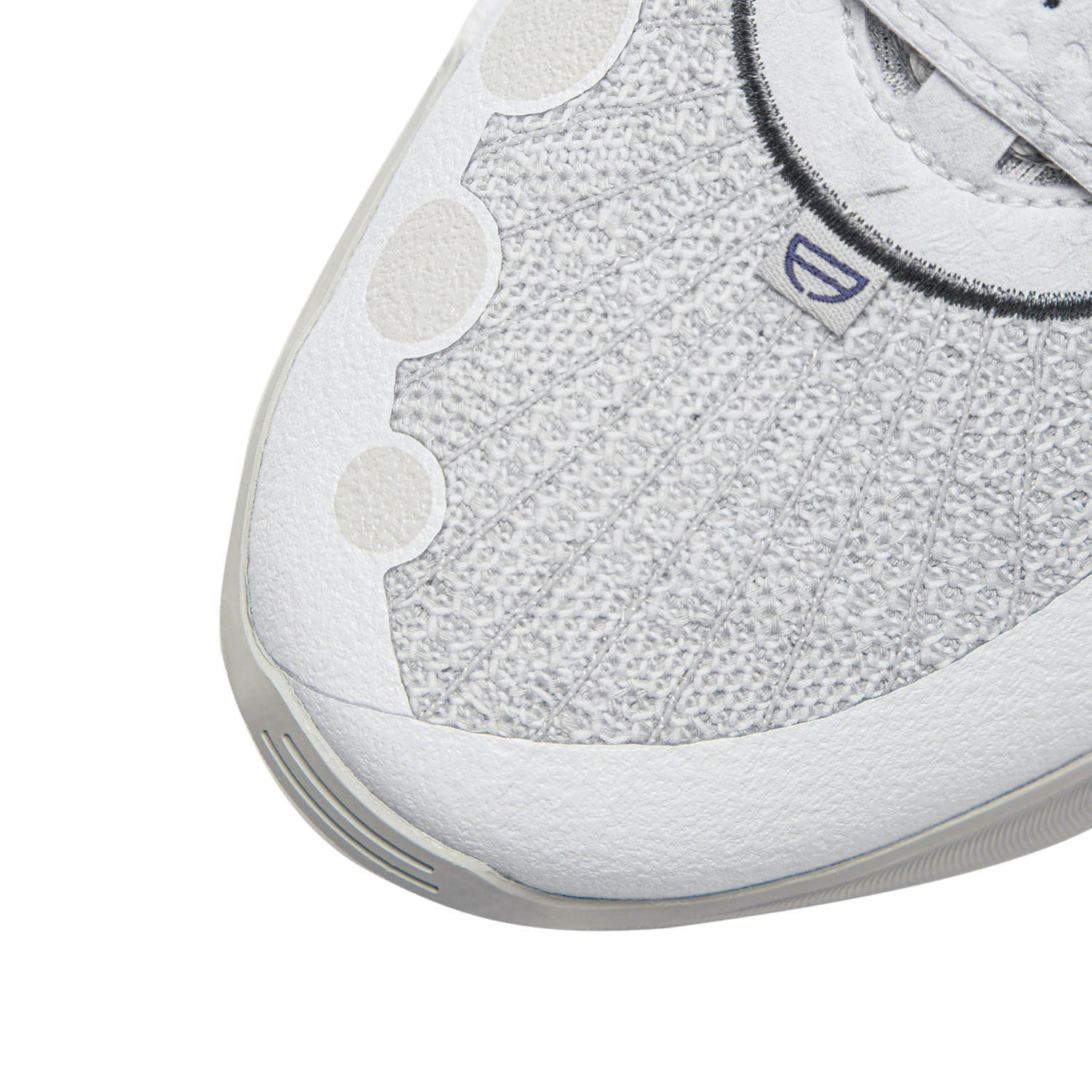 Li-Ning Wade All City 13 Encore "Lunar Rock" 李宁 韦德之道 全城13 ENCORE 篮球鞋 月岩