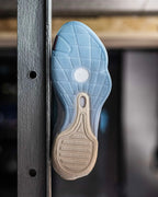 Li-Ning Wade All City 13 "Ice Chips" 李宁 韦德之道 全城13 篮球鞋 碎冰/蓝色