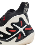 Li-Ning Way of Wade 11 "Announcement" 李宁 韦德之道11 篮球鞋 宣告