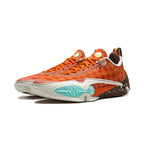 Li-Ning Wade All City 14 x Disney "Wreck-It Ralph" 李宁 韦德之道 全城14 迪士尼联名 篮球鞋 无敌破坏王