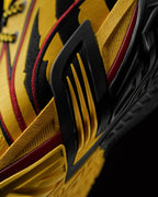 Li-Ning JieAo 3 "Tiger Claw" 李宁 桀骜3 篮球鞋 虎爪