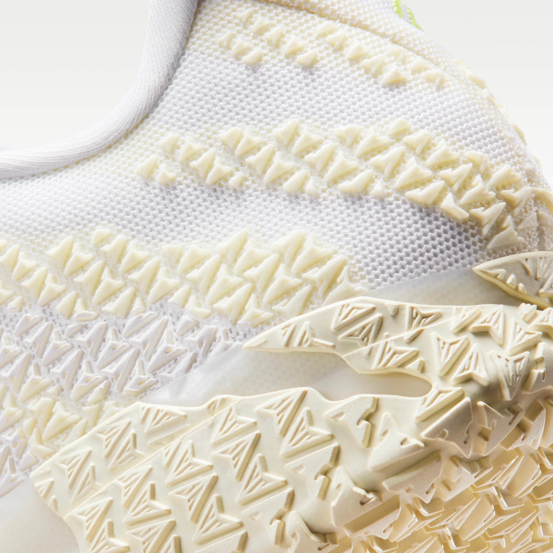Nike JA 3 "Sail" EP 莫兰特3代 篮球鞋 帆白色