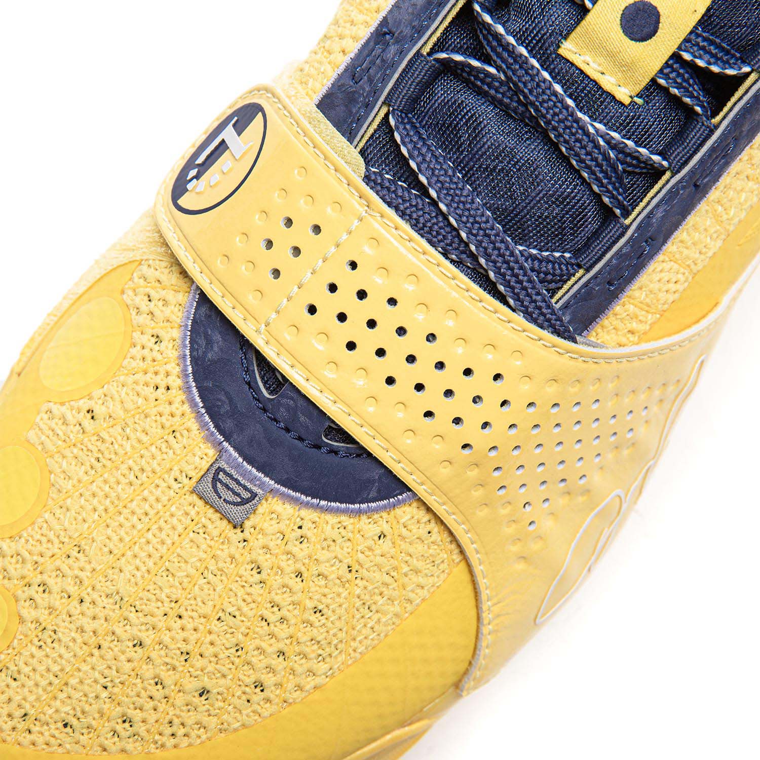 Li-Ning Wade All City 13 Encore "Energy Drink" 李宁 韦德之道 全城13 ENCORE 篮球鞋 能量饮料