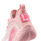 Li-Ning DLO 1 "Cherry Blossom" 李宁 拉塞尔一代 篮球鞋 樱花