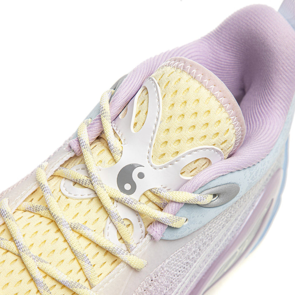 Li-Ning DLO 1 "Camp" 李宁 拉塞尔一代 篮球鞋 训练营