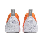 Li-Ning Wade All City 13 "All Range"
李宁 韦德之道 全城13 篮球鞋 胡萝卜橙