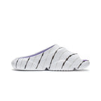 Li-Ning Speed 8 PE Slide "Raptors" 李宁 闪击8 PE 拖鞋 猛龙