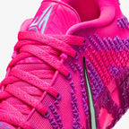 Nike Ja 3 "Price of Admission" EP 莫兰特3代 篮球鞋 玫粉色