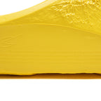 Li-Ning Wade Slide Lunar Rock Lite "Chemical Reaction" 李宁 韦德之道 陨石 拖鞋 化学反应