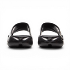 Li-Ning BadFive Slide "Black" 李宁 反伍 拖鞋 黑巧褐