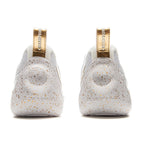 Li-Ning Wade All City 13 "Road to Finals" 李宁 韦德之道 全城13 篮球鞋 冠军之路/白色