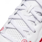 Li-Ning Wade Flash "Fire Red" 李宁 韦德Generation Z 闪电之子二代 篮球鞋 火红