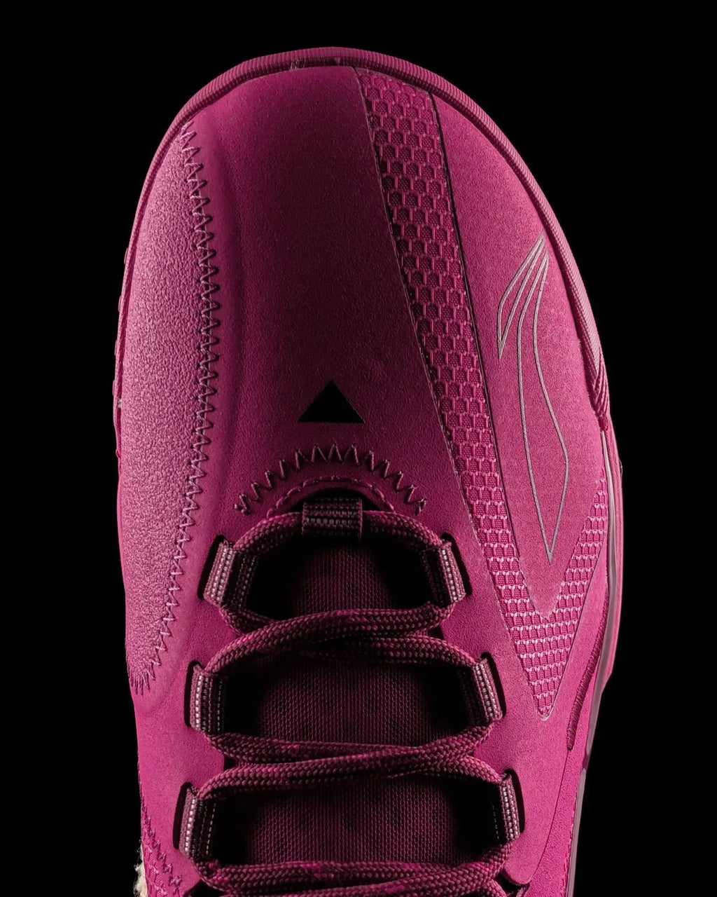 Li-Ning BadFive 4.5 "Strawberry Bear" 李宁 反伍4.5 篮球鞋 草莓熊