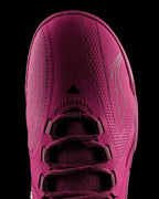 Li-Ning BadFive 4.5 "Strawberry Bear" 李宁 反伍4.5 篮球鞋 草莓熊