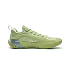 Li-Ning Way of Wade 12 "Avocado" 李宁 韦德之道12 篮球鞋 牛油果