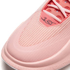 Li-Ning Way of Wade 11 "Blossom" 李宁 韦德之道11 篮球鞋 绽放