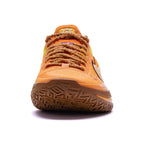 Li-Ning Liren 6 V2 x Disney "Nick" 李宁 利刃6 V2 迪士尼联名 篮球鞋 狐尼克