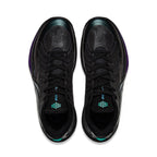 Li-Ning Sonic 14 "Aurora" 李宁 音速14 篮球鞋 极光
