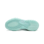 Li-Ning JieAo 3 "Crystal Frog" 李宁 桀骜3 篮球鞋 水晶蛙