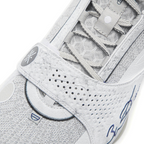Li-Ning Wade All City 13 Encore "Lunar Rock" 李宁 韦德之道 全城13 ENCORE 篮球鞋 月岩