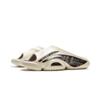 Li-Ning BadFive Slide "Beige" 李宁 反伍 拖鞋 米色