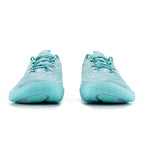 Li-Ning Wade 808 5 Ultra V2 "Mint" 李宁 韦德之道 808 5 ULTRA V2 篮球鞋 薄荷