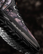 Li-Ning JieAo 3 "Dryad" 李宁 桀骜3 篮球鞋 枯叶蝶