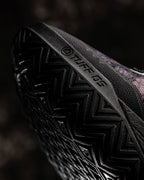 Li-Ning JieAo 3 "Dryad" 李宁 桀骜3 篮球鞋 枯叶蝶