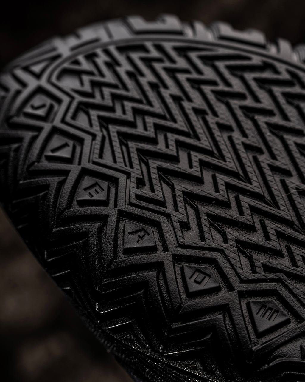 Li-Ning JieAo 3 "Dryad" 李宁 桀骜3 篮球鞋 枯叶蝶