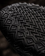 Li-Ning JieAo 3 "Dryad" 李宁 桀骜3 篮球鞋 枯叶蝶