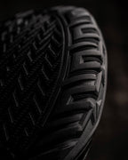 Li-Ning JieAo 3 "Dryad" 李宁 桀骜3 篮球鞋 枯叶蝶