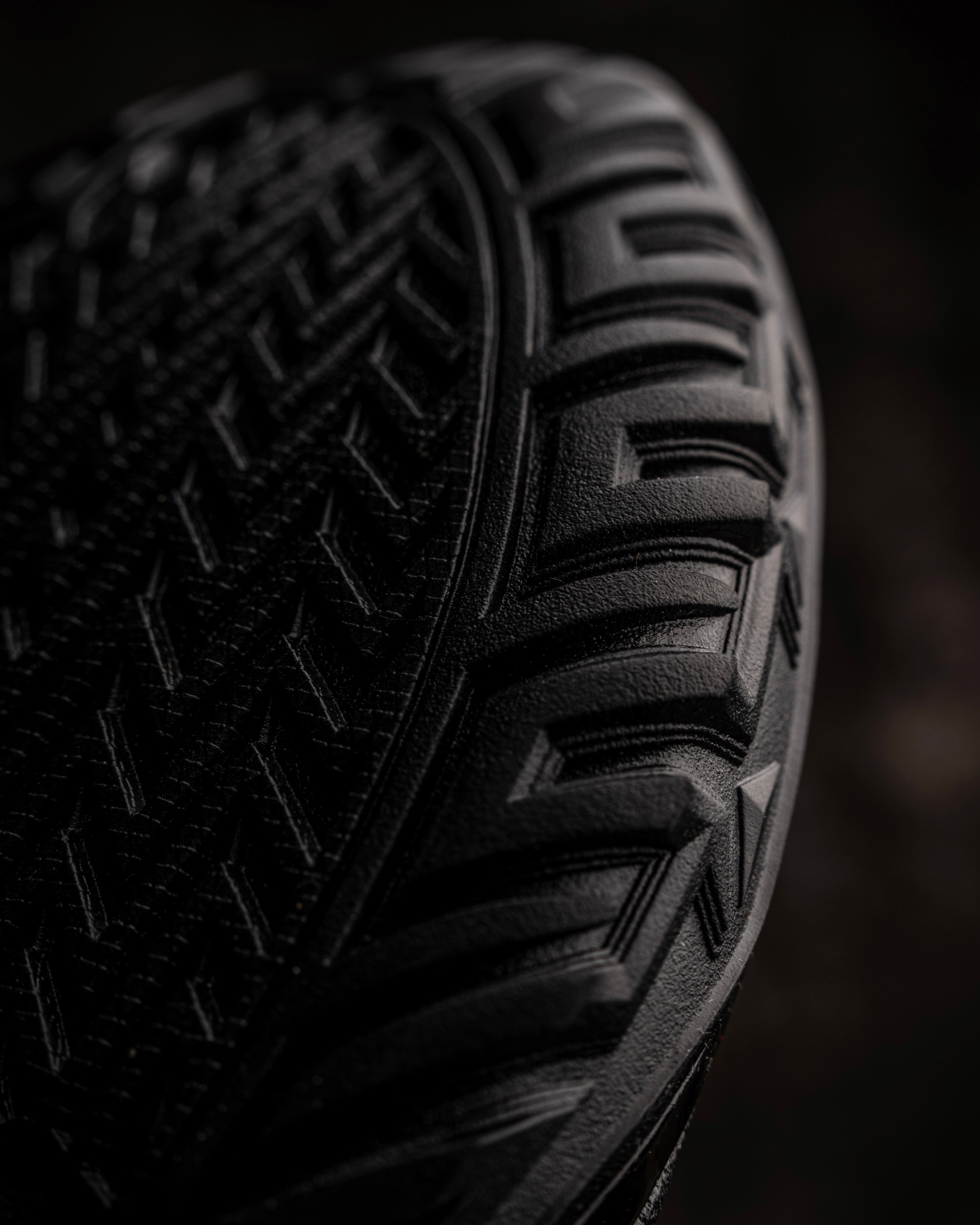 Li-Ning JieAo 3 "Dryad" 李宁 桀骜3 篮球鞋 枯叶蝶