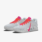 Nike JA 3 "By You" Custom Basketball Shoes 莫兰特3代 篮球鞋 私人定制